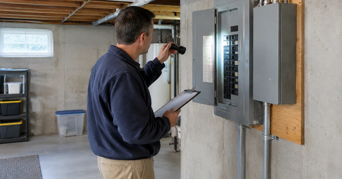 Home Inspection Cost in 2026